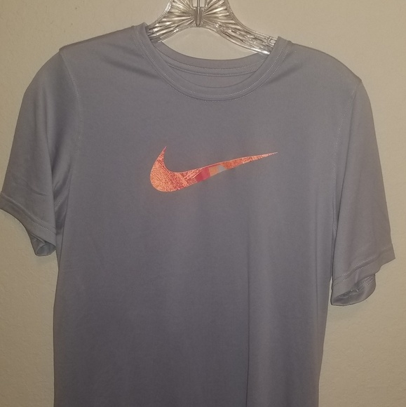 Nike Other - Nike shirt